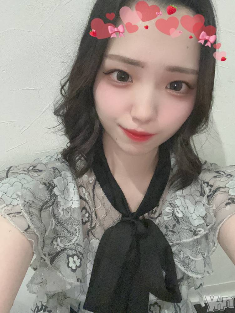 ���ܥ���Х��顦�����CLUB WONDER(����� ������) �椦���4��19���̥�֥����֥��������ǯ🥂㊗️��