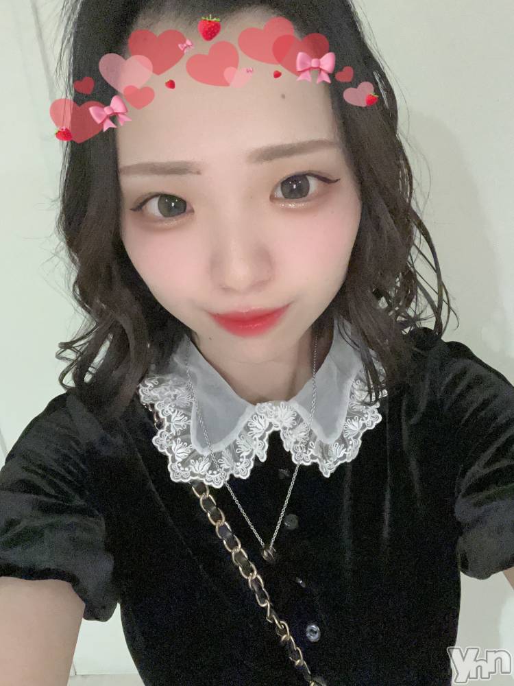 ���ܥ���Х��顦�����CLUB WONDER(����� ������) �椦���4��20���̥�֥����֤�����ͤǤ���🥂��