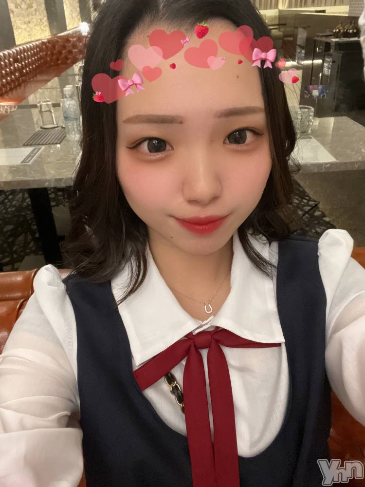 ���ܥ���Х��顦�����CLUB WONDER(����� ������) �椦���4��26���̥�֥����֥������ر�👩🏻‍🎓��