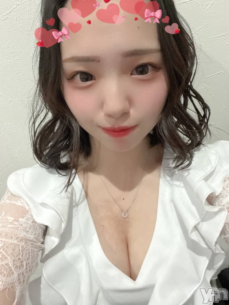 ���ܥ���Х��顦�����CLUB WONDER(����� ������) �椦���4��27���̥�֥�����👩🏻‍🎓✊🏻��