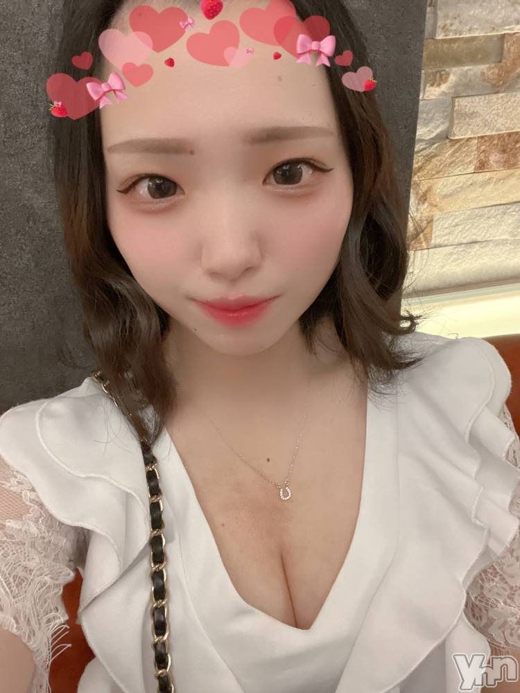 ���ܥ���Х��顦�����CLUB WONDER(����� ������) �椦���4��29���̥�֥�����🌀🍃��