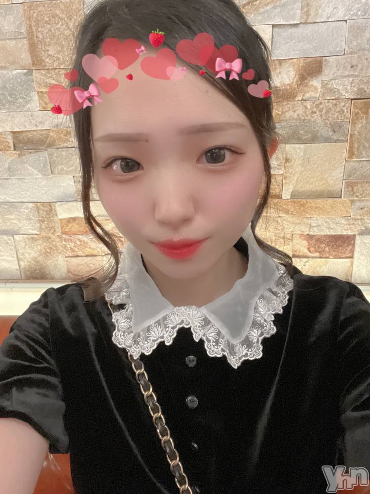 ���ܥ���Х��顦�����CLUB WONDER(����� ������) �椦���4��30���̥�֥�����🪞🤍��