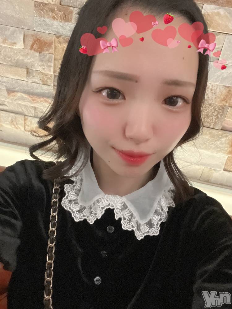 ���ܥ���Х��顦�����CLUB WONDER(����� ������) �椦���5��2���̥�֥����ֶ���🥂��