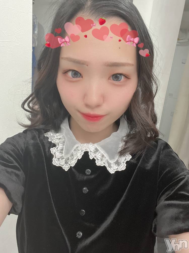 ���ܥ���Х��顦�����CLUB WONDER(����� ������) �椦���5��5���̥�֥�����🥹🥂��