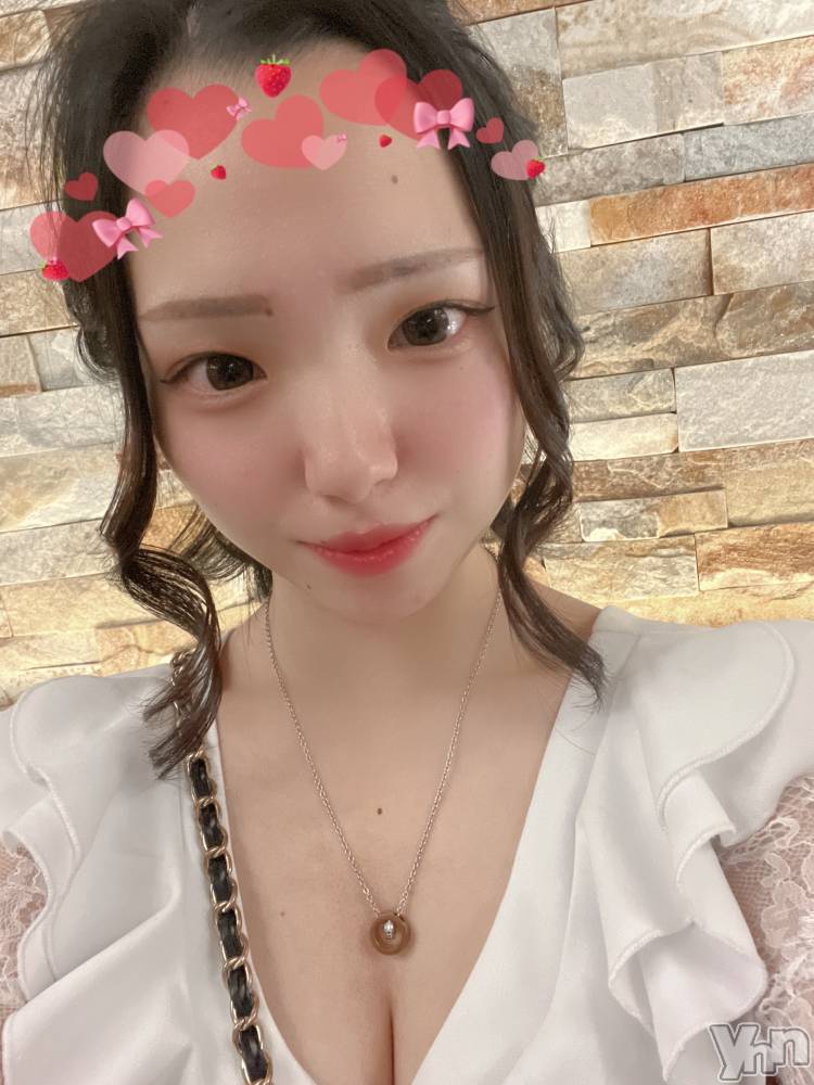 ���ܥ���Х��顦�����CLUB WONDER(����� ������) �椦���5��9���̥�֥����֤���������