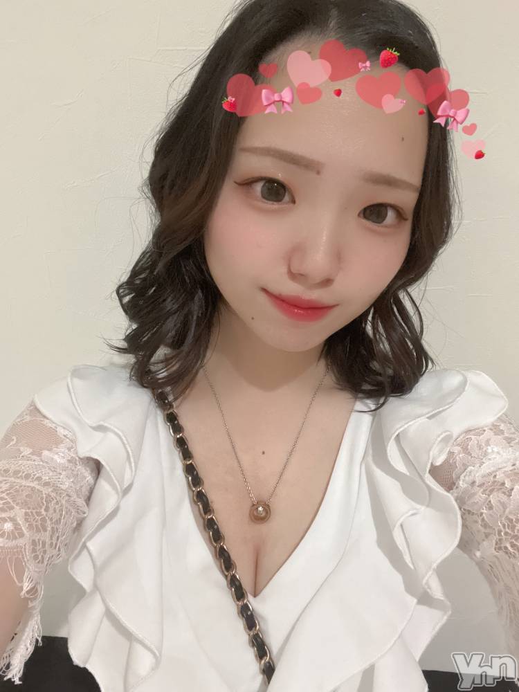 ���ܥ���Х��顦�����CLUB WONDER(����� ������) �椦���5��11���̥�֥�����2Ϣ��🕺🏻��