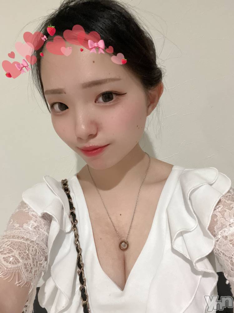 ���ܥ���Х��顦�����CLUB WONDER(����� ������) �椦���5��14���̥�֥����֤��äס�