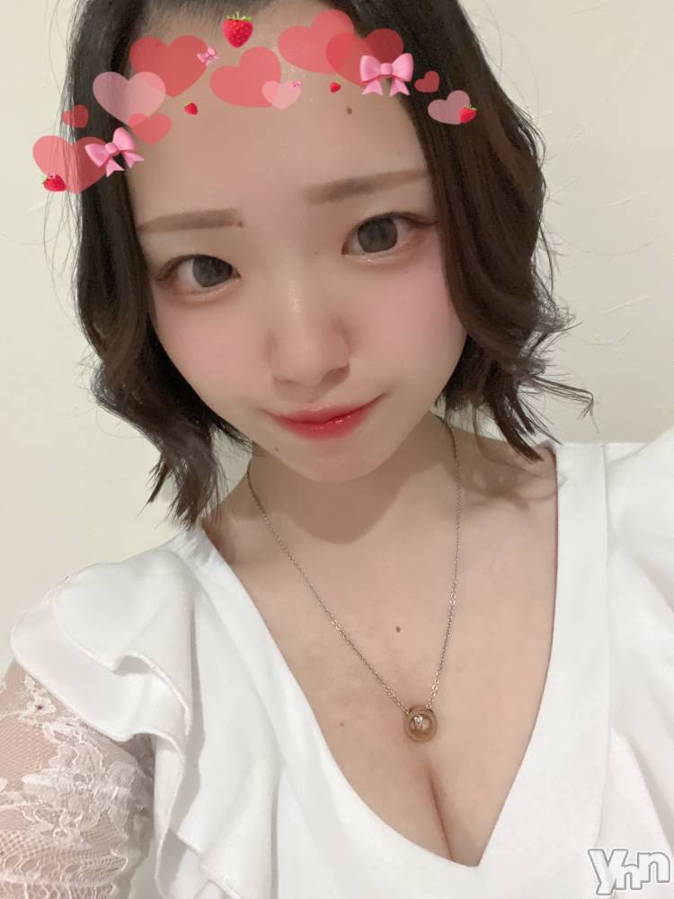 ���ܥ���Х��顦�����CLUB WONDER(����� ������) �椦���5��16���̥�֥����֤�����