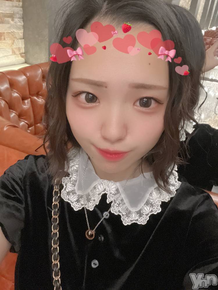 ���ܥ���Х��顦�����CLUB WONDER(����� ������) �椦���5��21���̥�֥�����😴🌟��