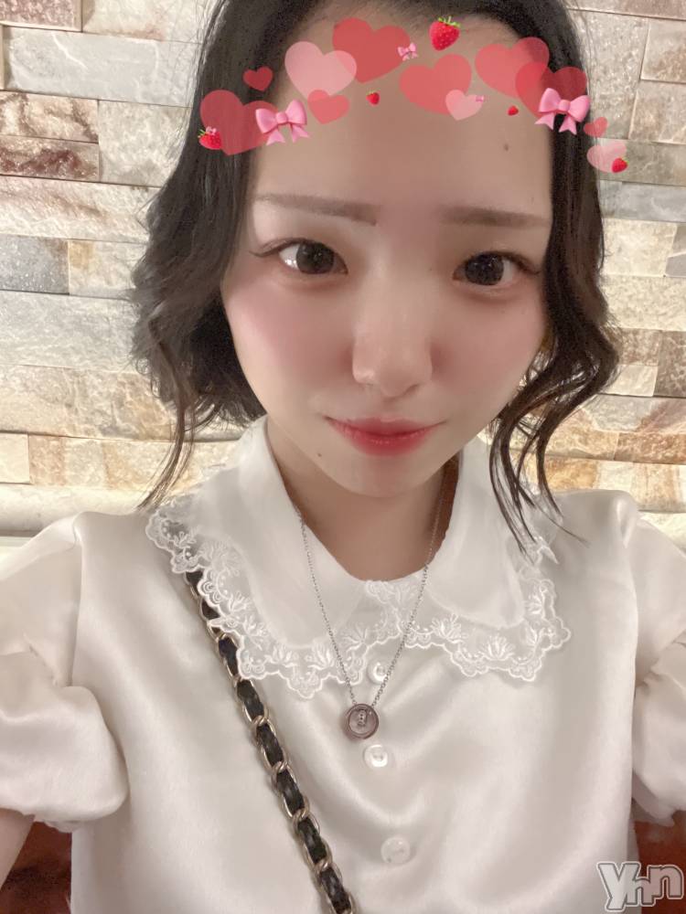 ���ܥ���Х��顦�����CLUB WONDER(����� ������) �椦���5��24���̥�֥�������👗🤍��