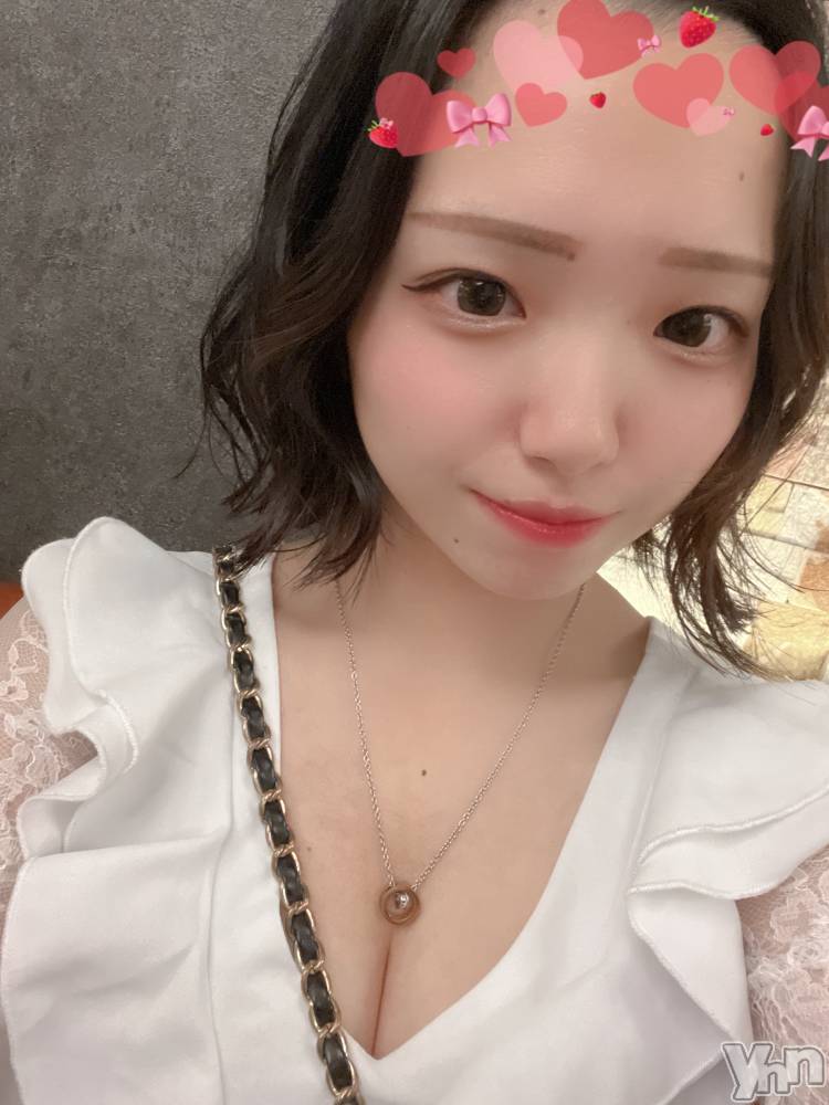 ���ܥ���Х��顦�����CLUB WONDER(����� ������) �椦���6��1���̥�֥����ֵפ��֤��👗��