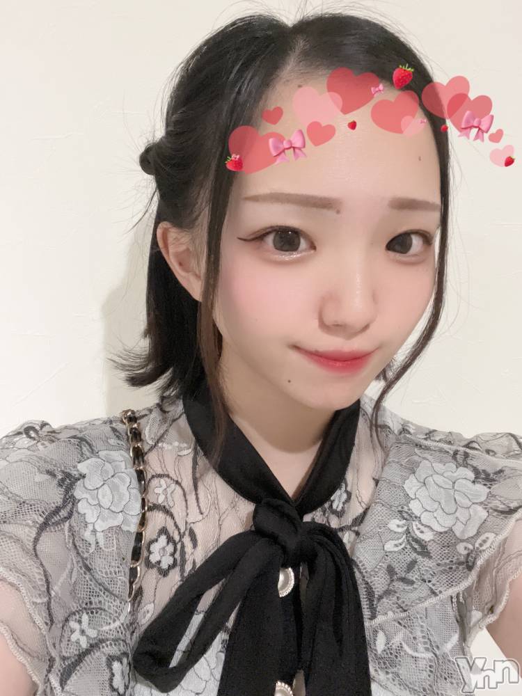 ���ܥ���Х��顦�����CLUB WONDER(����� ������) �椦���6��4���̥�֥����֥إ��ᡪ��