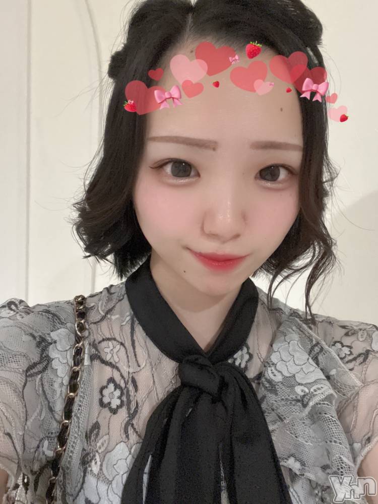 ���ܥ���Х��顦�����CLUB WONDER(����� ������) �椦���6��6���̥�֥�����😵‍💫��