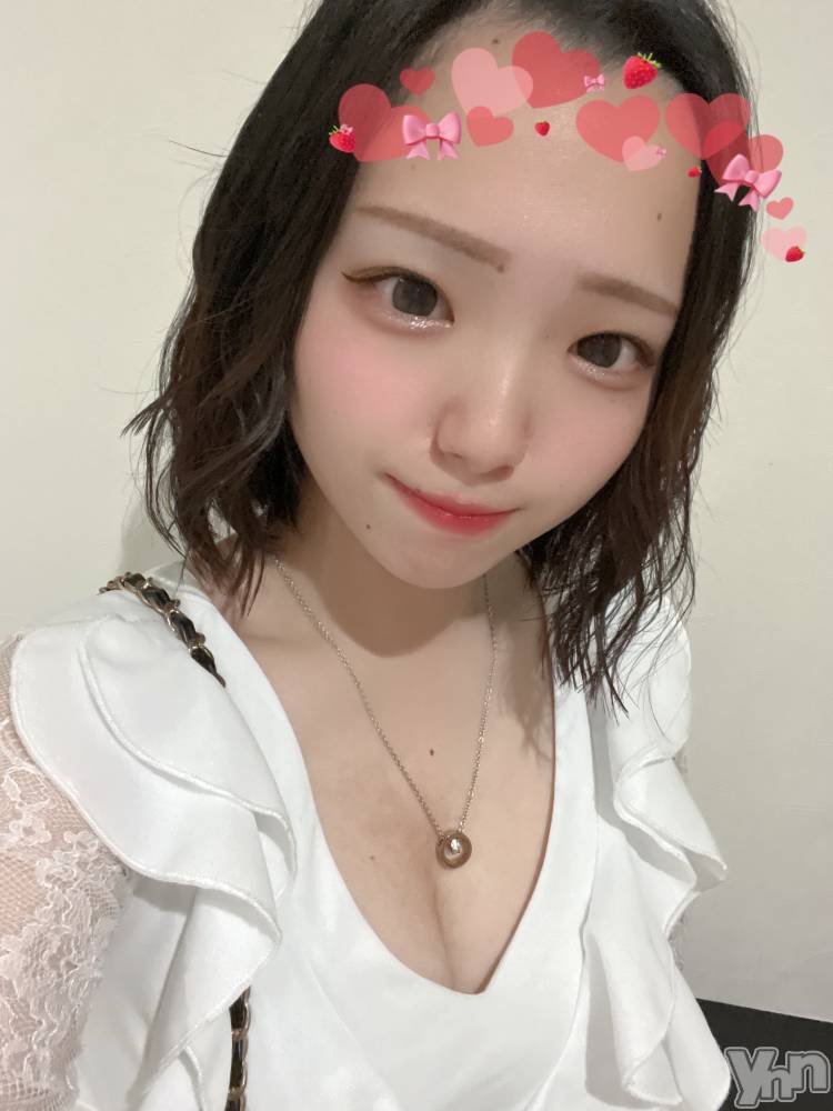 ���ܥ���Х��顦�����CLUB WONDER(����� ������) �椦���6��7���̥�֥�����🥳��