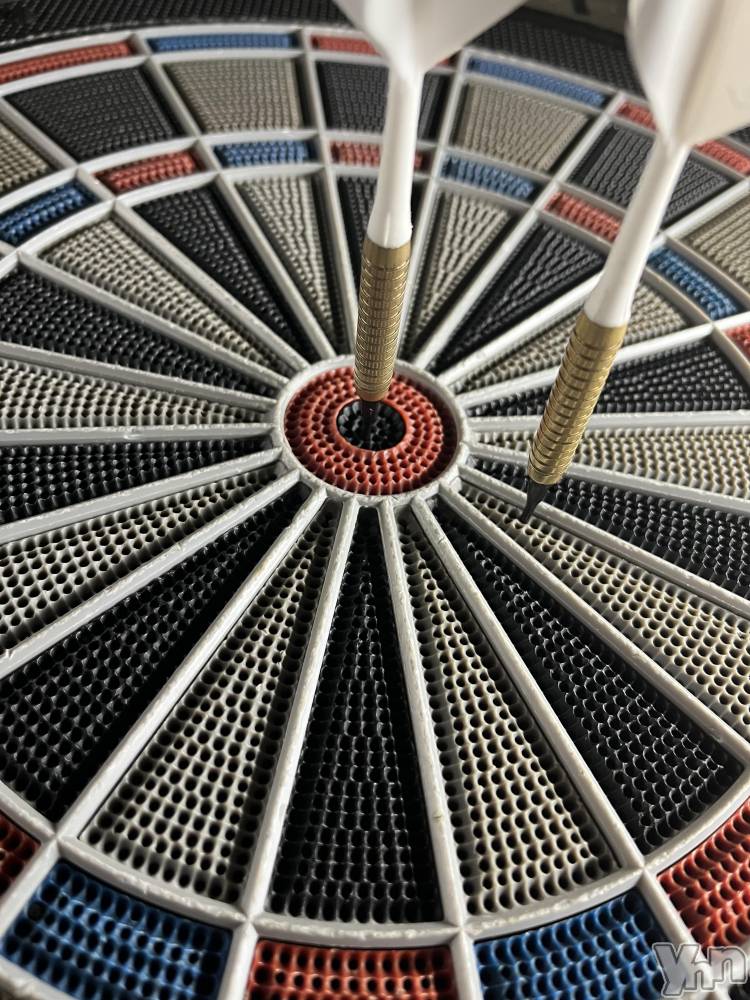 ���ܥ���Х��顦�����CLUB WONDER(����� ������) �椦���6��8���̥�֥�����🎯��