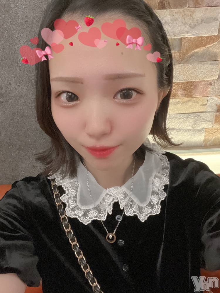 ���ܥ���Х��顦�����CLUB WONDER(����� ������) �椦���6��10���̥�֥�����👑��