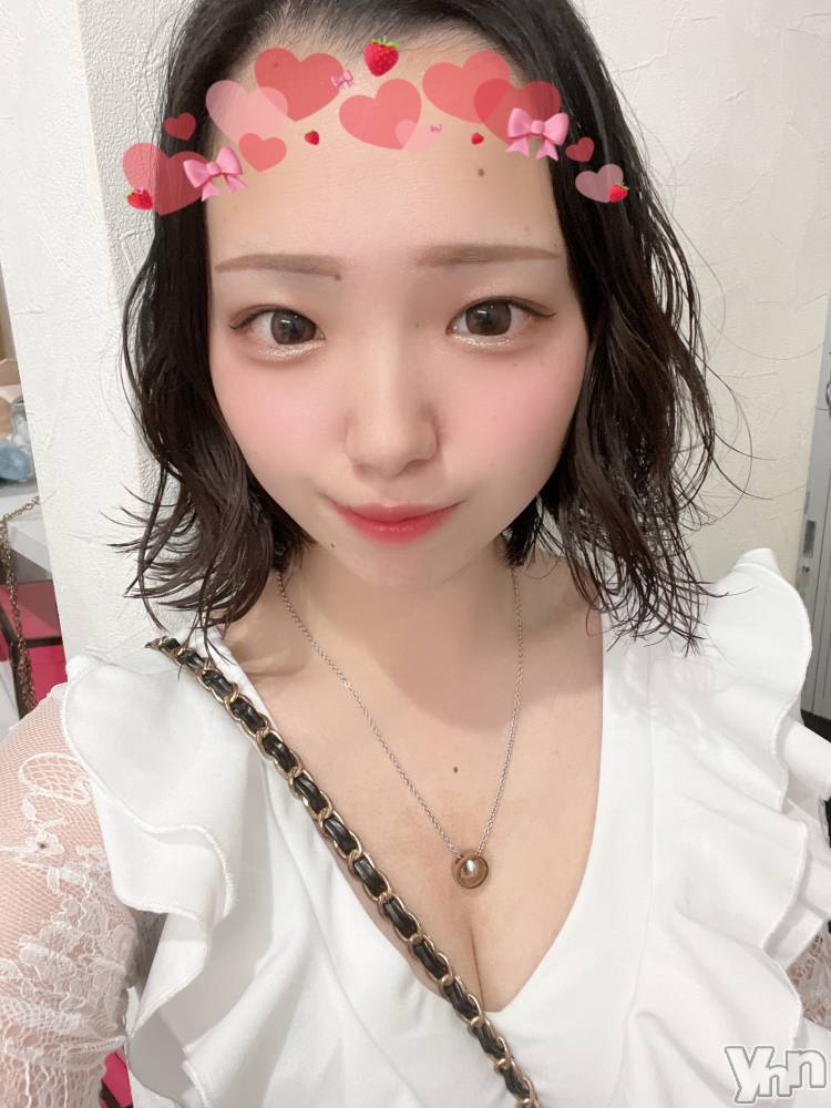 ���ܥ���Х��顦�����CLUB WONDER(����� ������) �椦���6��12���̥�֥�����👗��