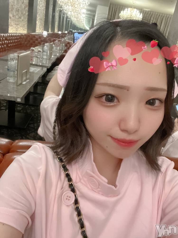 ���ܥ���Х��顦�����CLUB WONDER(����� ������) �椦���6��14���̥�֥����֥ʡ������٥��💉🤍��