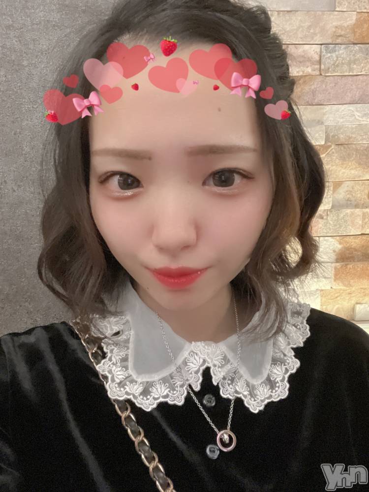 ���ܥ���Х��顦�����CLUB WONDER(����� ������) �椦���6��17���̥�֥����֤��Ĥ�🥵��