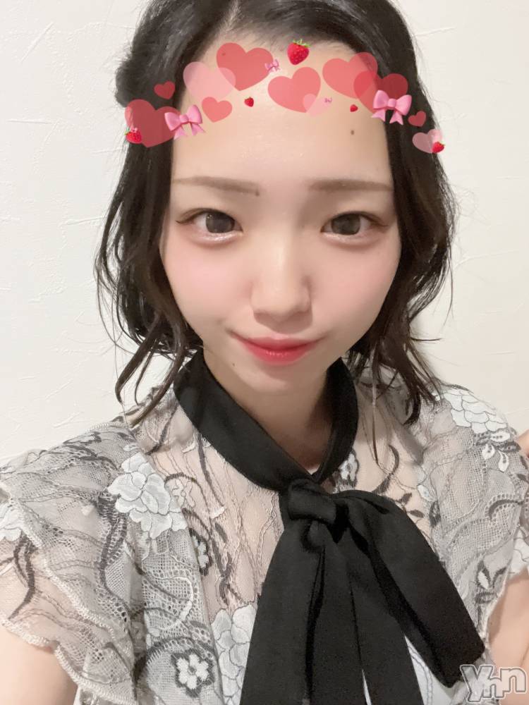 ���ܥ���Х��顦�����CLUB WONDER(����� ������) �椦���6��19���̥�֥�����💇🏻‍��️��