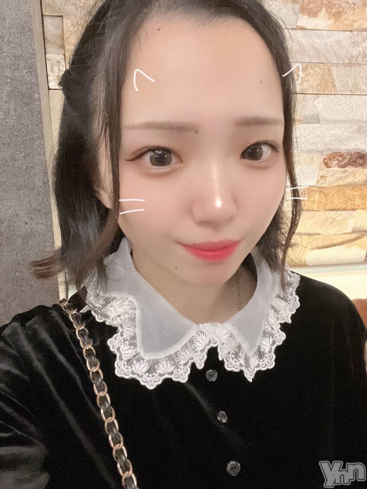 ���ܥ���Х��顦�����CLUB WONDER(����� ������) �椦���6��24���̥�֥�����😎👍🏻��