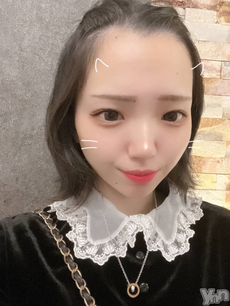 ���ܥ���Х��顦�����CLUB WONDER(����� ������) �椦���6��26���̥�֥�����̲��̲��😴��