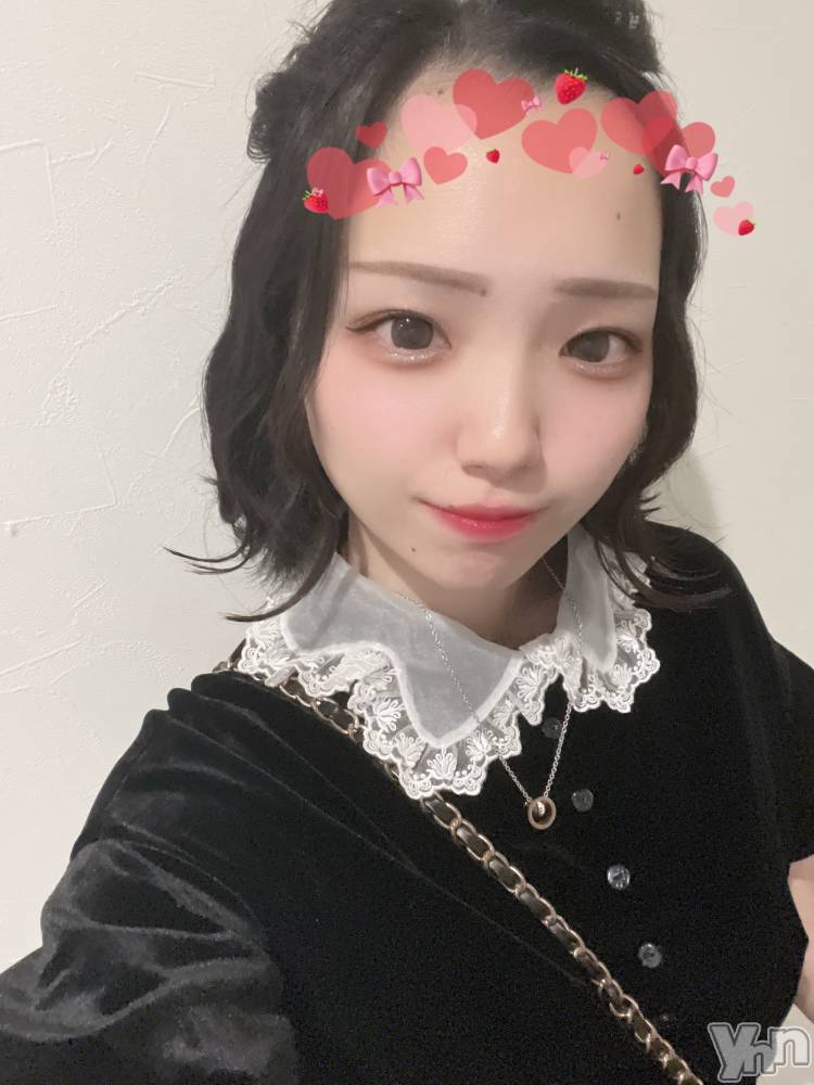 ���ܥ���Х��顦�����CLUB WONDER(����� ������) �椦���6��28���̥�֥�����😋🍴��