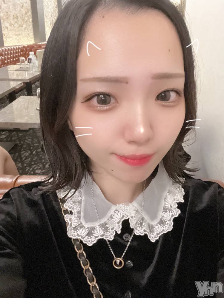 ���ܥ���Х��顦�����CLUB WONDER(����� ������) �椦���6��29���̥�֥�����👀💭��