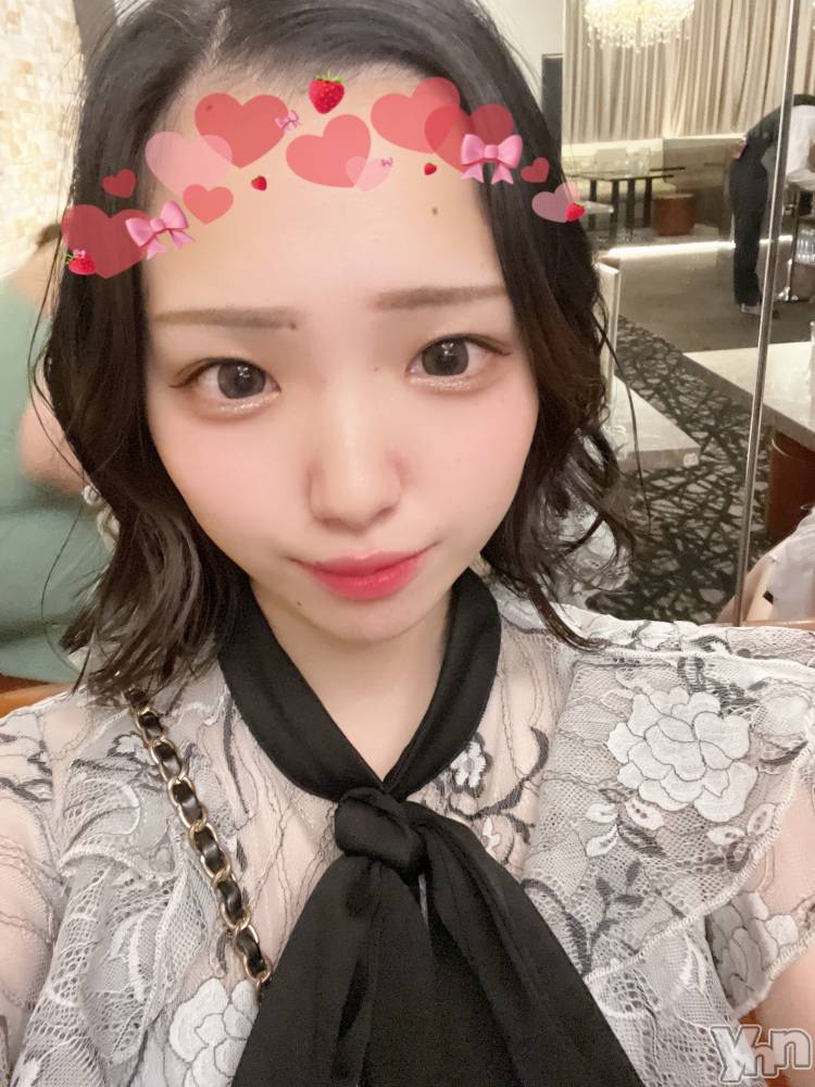 ���ܥ���Х��顦�����CLUB WONDER(����� ������) �椦���7��1���̥�֥�����⚡️��