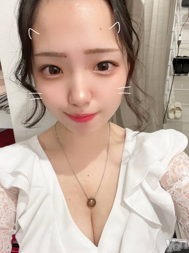 ���ܥ���Х��顦�����CLUB WONDER(����� ������) �椦���7��3���̥�֥�����🌀❤️��