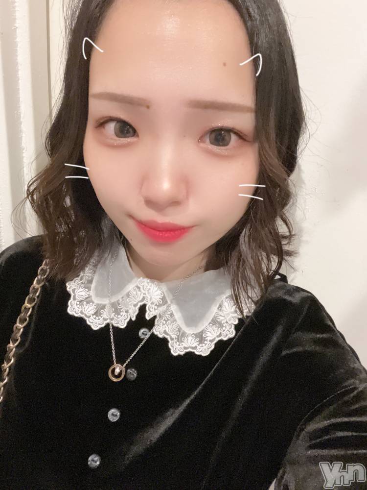 ���ܥ���Х��顦�����CLUB WONDER(����� ������) �椦���7��4���̥�֥�����🤳🏻��