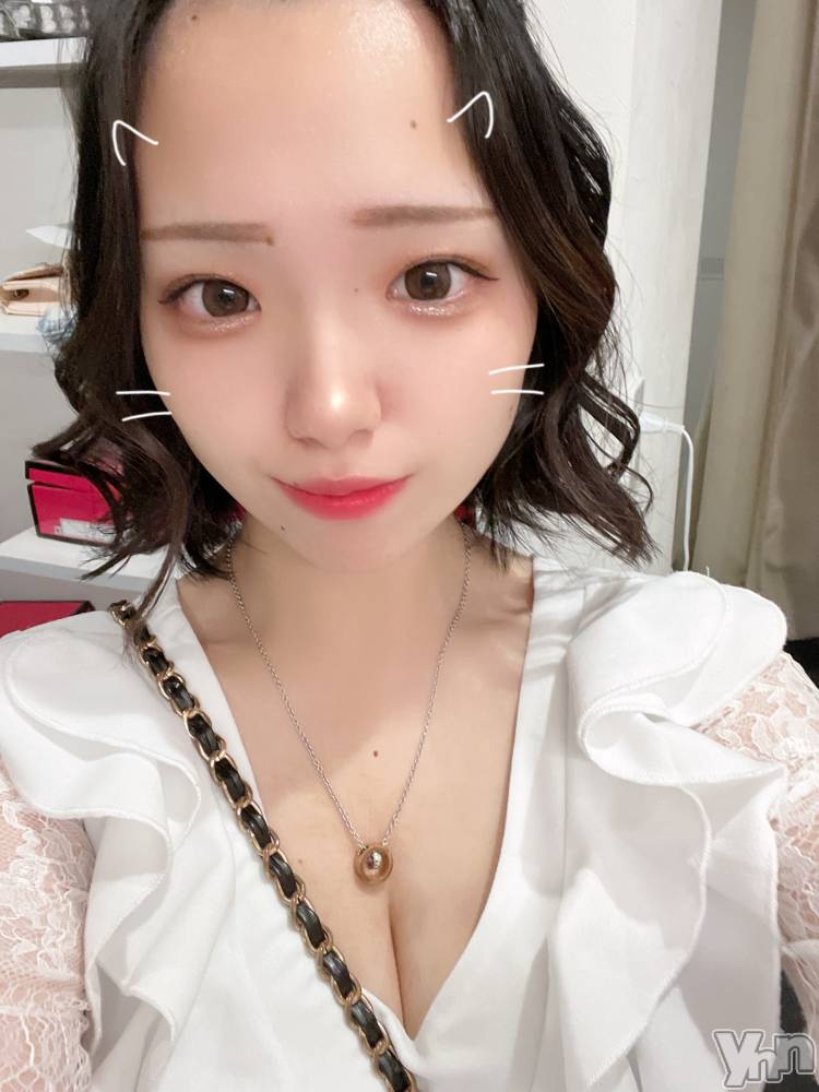 ���ܥ���Х��顦�����CLUB WONDER(����� ������) �椦���7��5���̥�֥�����🐮❤️��