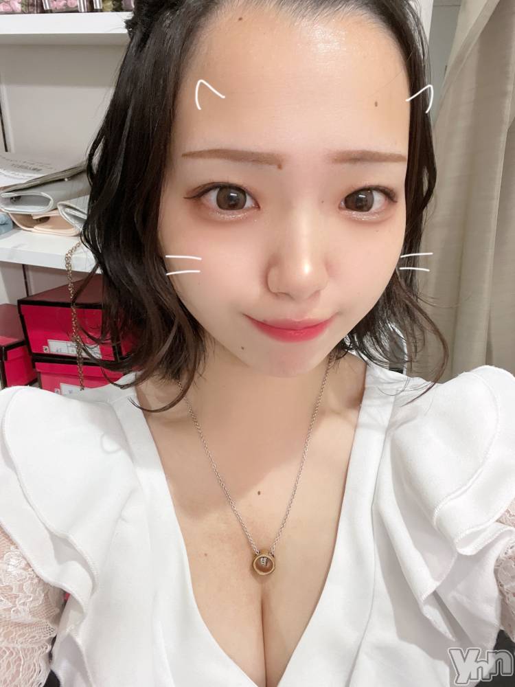 ���ܥ���Х��顦�����CLUB WONDER(����� ������) �椦���7��9���̥�֥�����👗🖤��