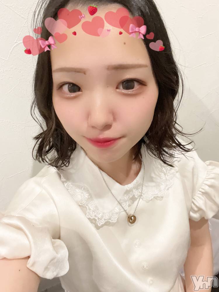 ���ܥ���Х��顦�����CLUB WONDER(����� ������) �椦���7��10���̥�֥�����⛈��