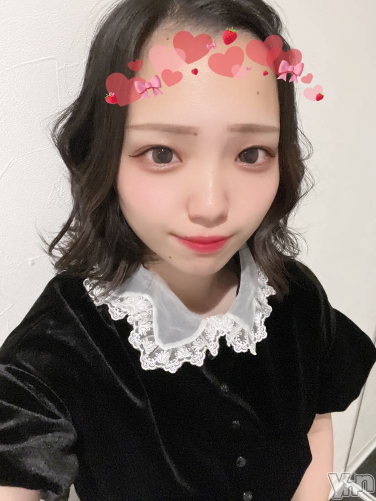 ���ܥ���Х��顦�����CLUB WONDER(����� ������) �椦���7��11���̥�֥�����🌙🤍��