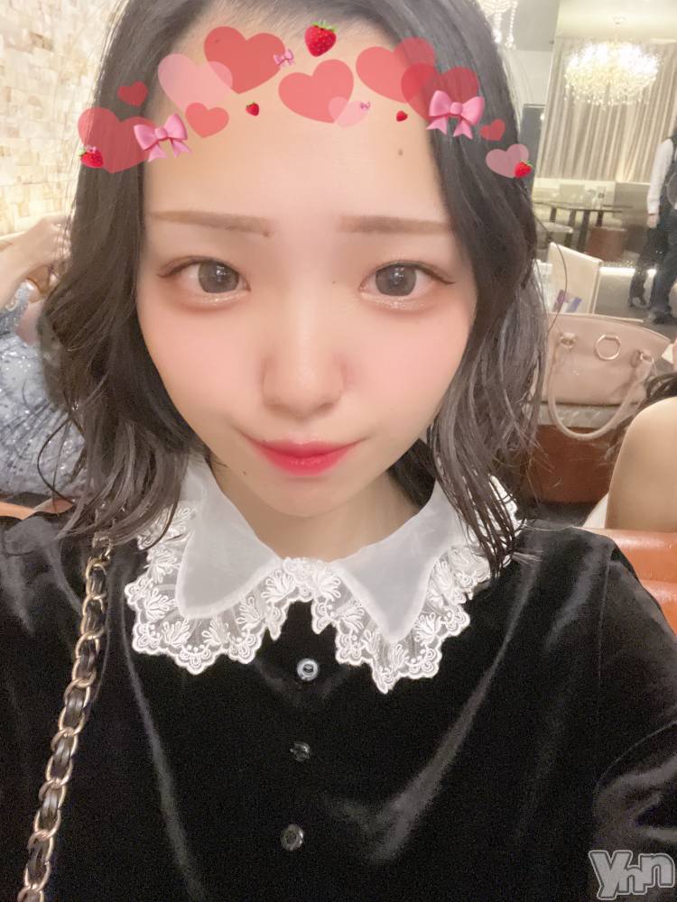 ���ܥ���Х��顦�����CLUB WONDER(����� ������) �椦���7��13���̥�֥�����🥹☁️��