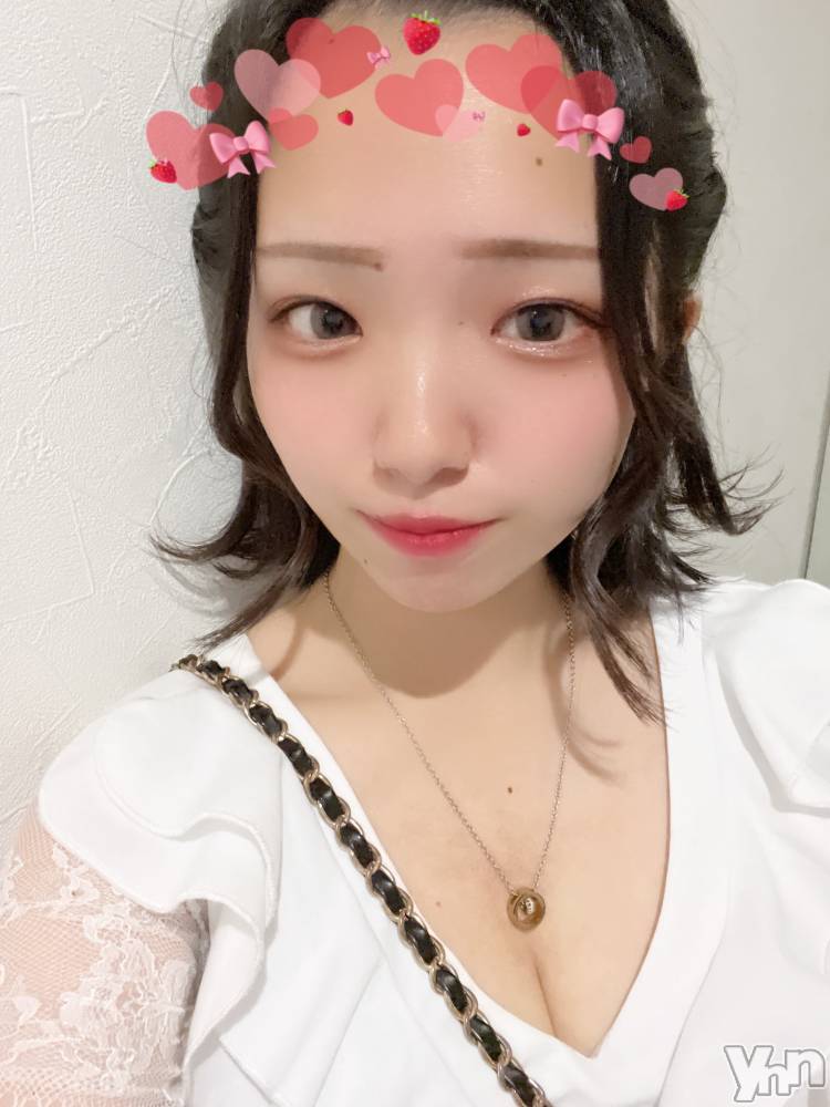 ���ܥ���Х��顦�����CLUB WONDER(����� ������) �椦���7��15���̥�֥�����☔️��