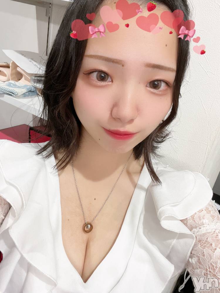 ���ܥ���Х��顦�����CLUB WONDER(����� ������) �椦���7��18���̥�֥�����👀❕💭��