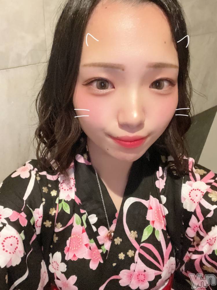 ���ܥ���Х��顦�����CLUB WONDER(����� ������) �椦���7��19���̥�֥�����👘 🖤��