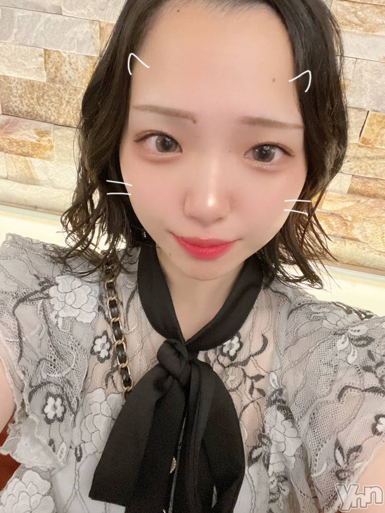 ���ܥ���Х��顦�����CLUB WONDER(����� ������) �椦���7��20���̥�֥�����🍷🍾��