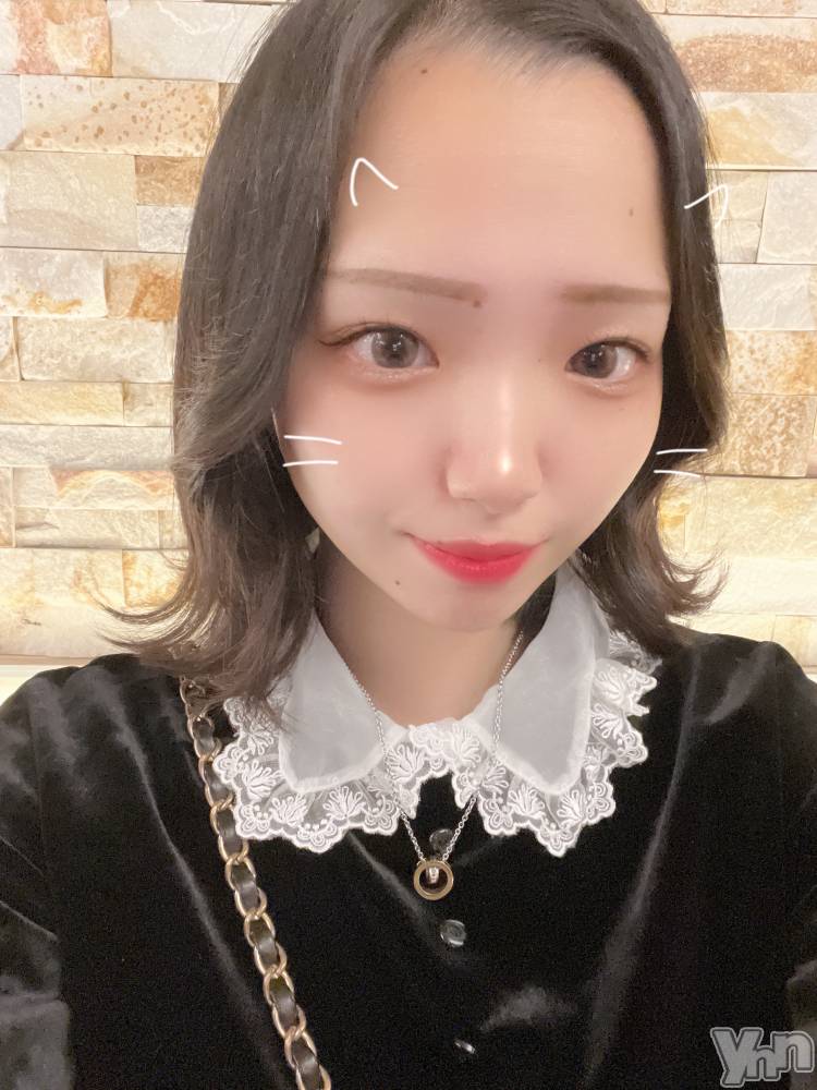 ���ܥ���Х��顦�����CLUB WONDER(����� ������) �椦���7��23���̥�֥�����🙃🙏🏻��