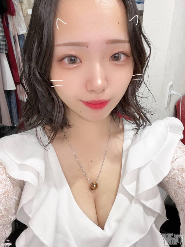 ���ܥ���Х��顦�����CLUB WONDER(����� ������) �椦���7��31���̥�֥�����😮‍💨��