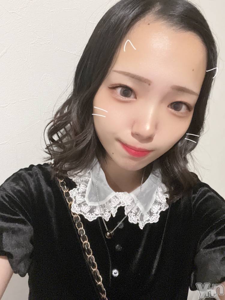 ���ܥ���Х��顦�����CLUB WONDER(����� ������) �椦���8��5���̥�֥�����☀️🌙��