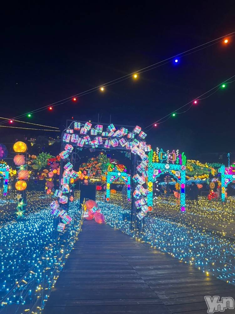 ���ܥ���Х��顦�����CLUB WONDER(����� ������) �椦���8��16���̥�֥�����🍾🤍��