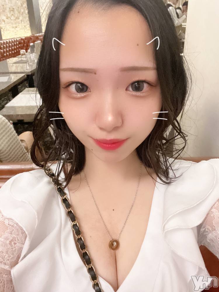 ���ܥ���Х��顦�����CLUB WONDER(����� ������) �椦���8��17���̥�֥����֤ˤ塼👀🩶��