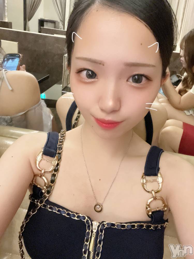 ���ܥ���Х��顦�����CLUB WONDER(����� ������) �椦���8��22���̥�֥����ִ򤷤�����🫶🏻��