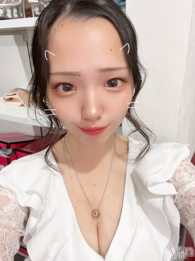 ���ܥ���Х��顦�����CLUB WONDER(����� ������) �椦���8��24���̥�֥�����🆙⭐️��