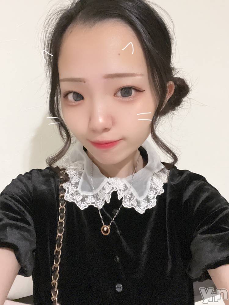 ���ܥ���Х��顦�����CLUB WONDER(����� ������) �椦���8��26���̥�֥����֏��⌣̈⃝⌣̈⃝⌣̈⃝ �����