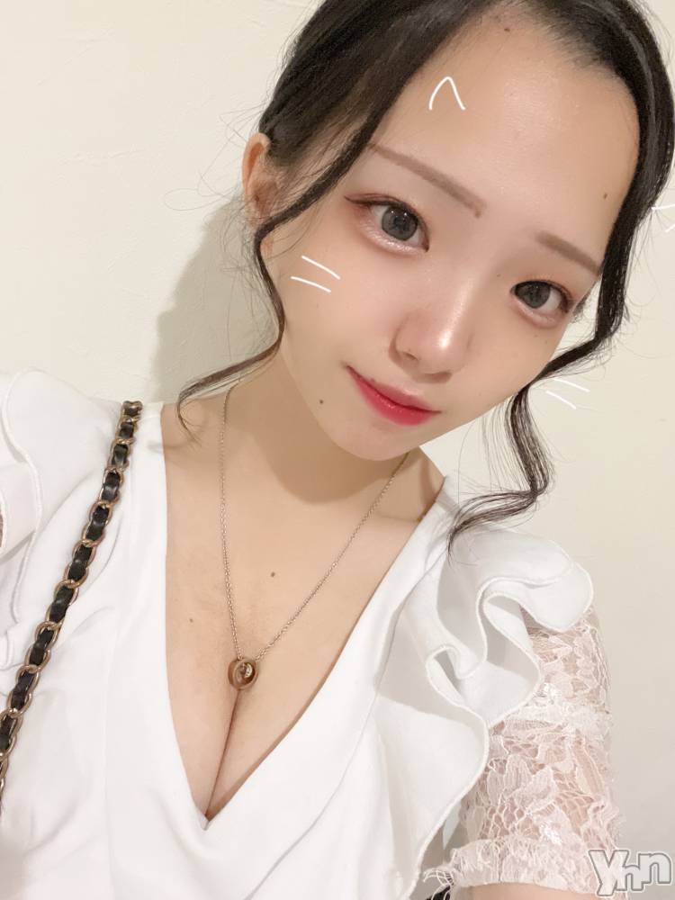 ���ܥ���Х��顦�����CLUB WONDER(����� ������) �椦���8��27���̥�֥����־������ġ�