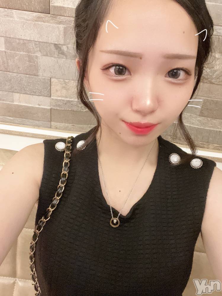 ���ܥ���Х��顦�����CLUB WONDER(����� ������) �椦���8��30���̥�֥�����🖤🎶��